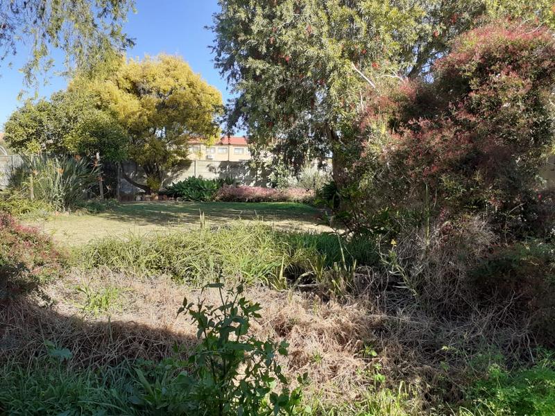 4 Bedroom Property for Sale in Albertinia Western Cape